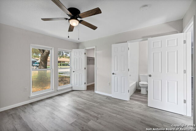 5915 Lake Champlain Property Photo 25
