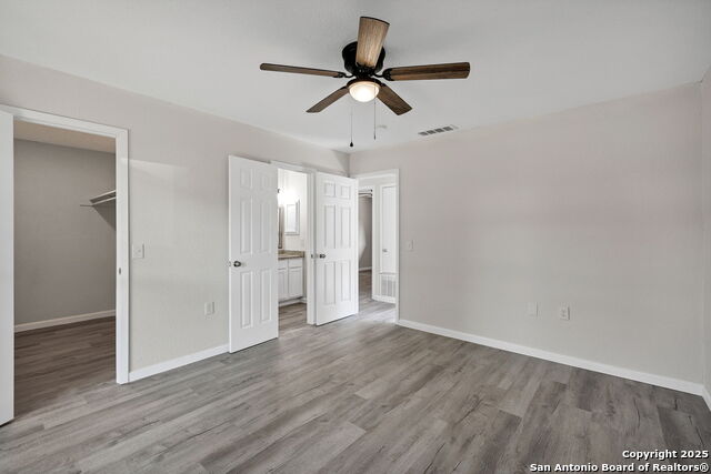 5915 Lake Champlain Property Photo 26