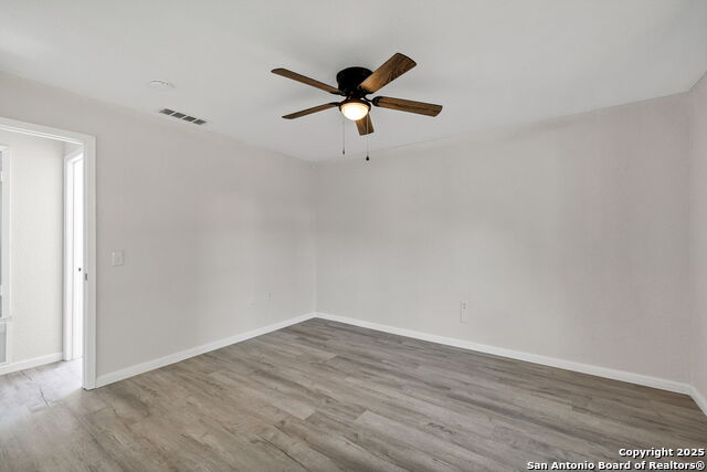 5915 Lake Champlain Property Photo 27