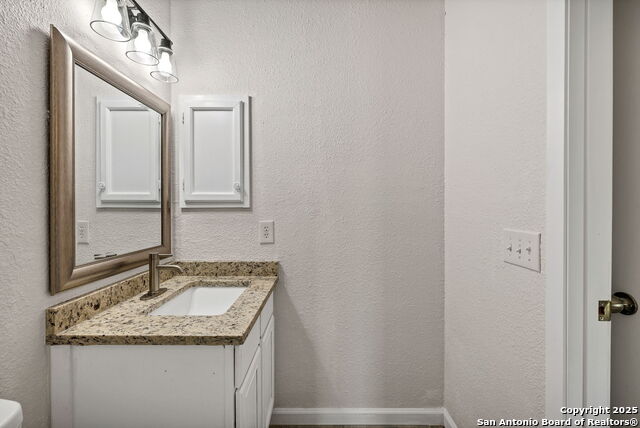 5915 Lake Champlain Property Photo 29