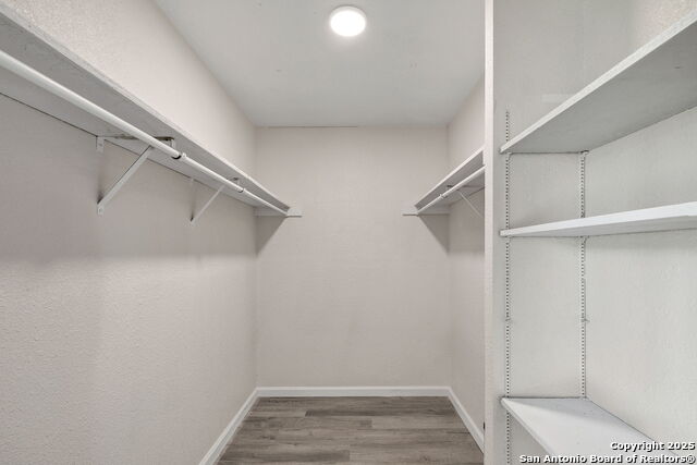 5915 Lake Champlain Property Photo 30