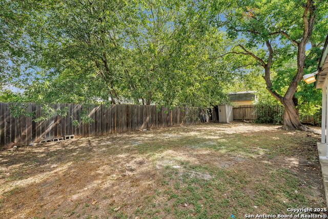 5915 Lake Champlain Property Photo 35