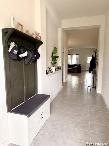 224 Pudu Trl Property Photo 8