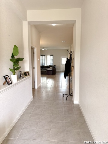 224 Pudu Trl Property Photo 9