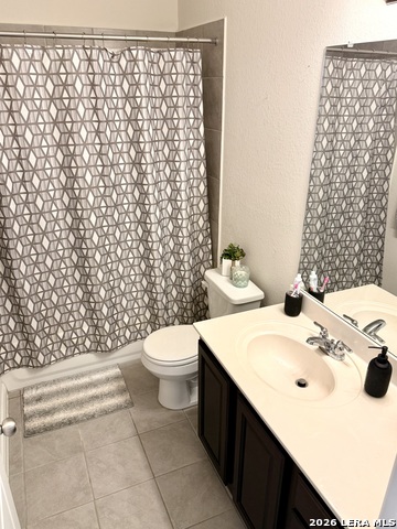 224 Pudu Trl Property Photo 14
