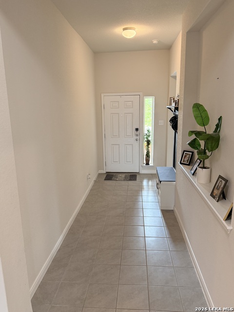 224 Pudu Trl Property Photo 16