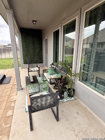 224 Pudu Trl Property Photo 36