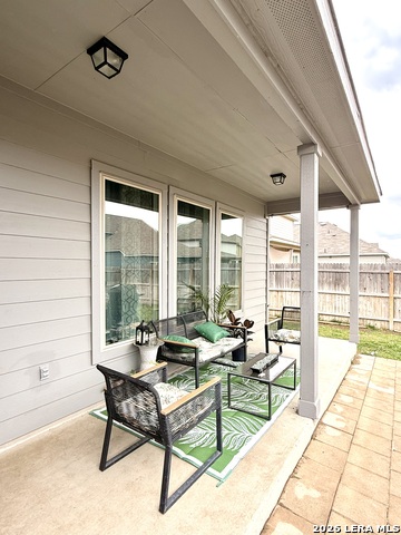 224 Pudu Trl Property Photo 38