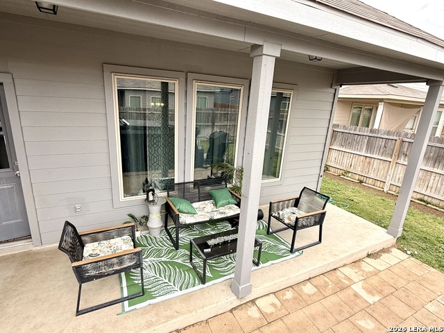 224 Pudu Trl Property Photo 39