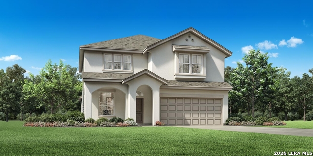 820 Blue Cloud Property Photo 1