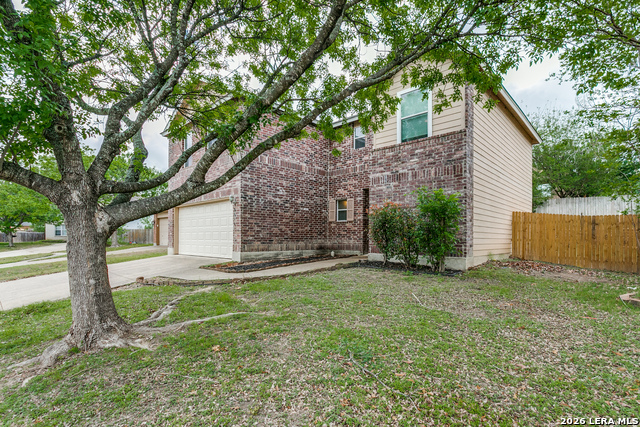 3410 Sherwin Property Photo 1