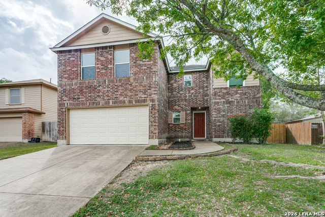 3410 Sherwin Property Photo 2