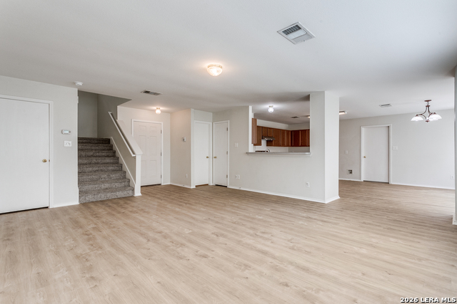 3410 Sherwin Property Photo 3