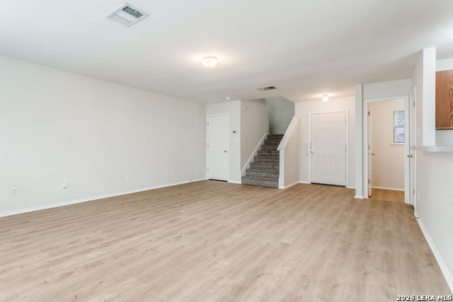 3410 Sherwin Property Photo 4