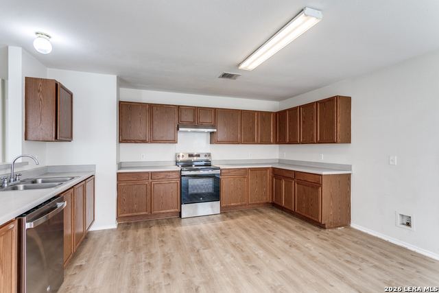 3410 Sherwin Property Photo 5