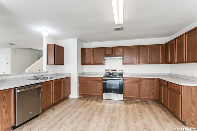 3410 Sherwin Property Photo 6