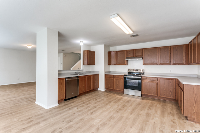 3410 Sherwin Property Photo 7