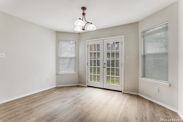 3410 Sherwin Property Photo 8