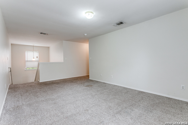3410 Sherwin Property Photo 9