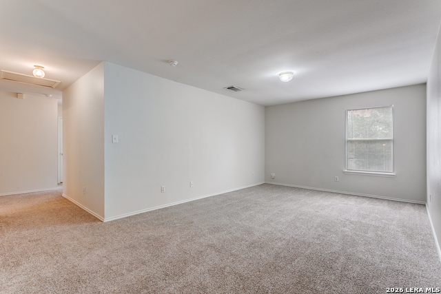 3410 Sherwin Property Photo 10