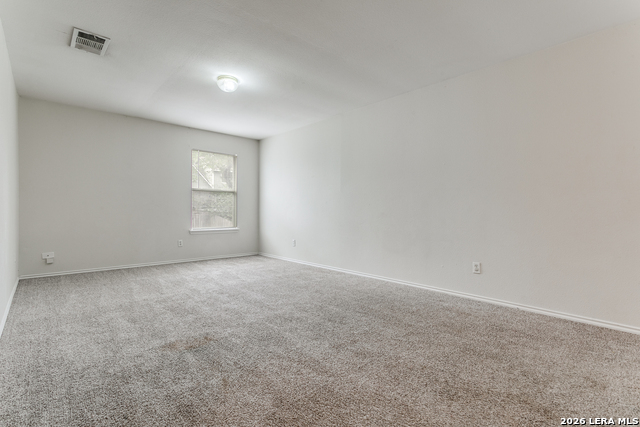 3410 Sherwin Property Photo 11