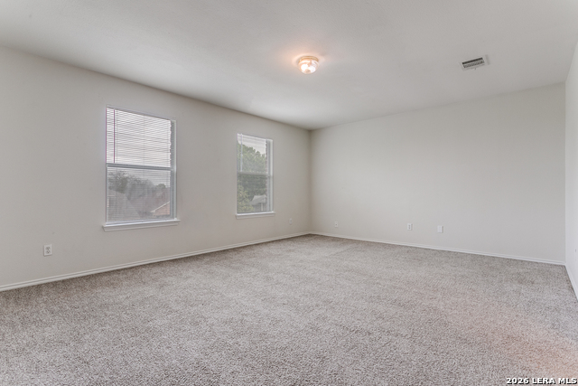 3410 Sherwin Property Photo 12