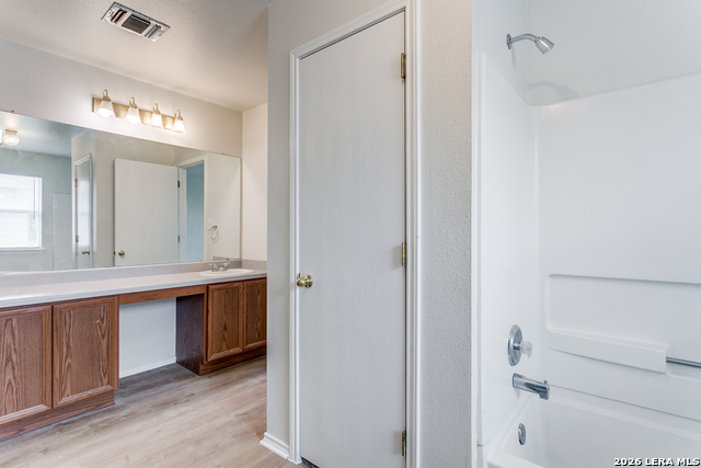 3410 Sherwin Property Photo 14