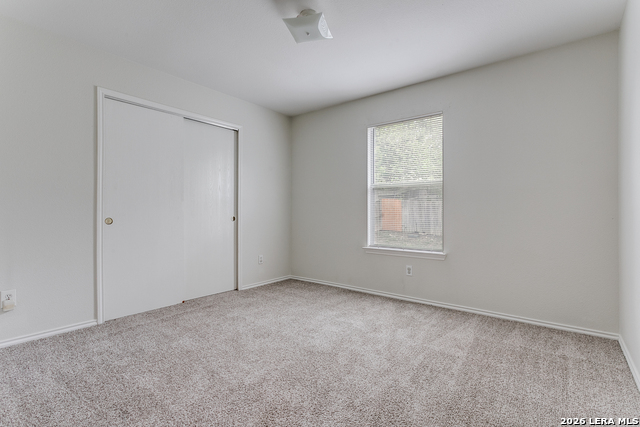 3410 Sherwin Property Photo 15