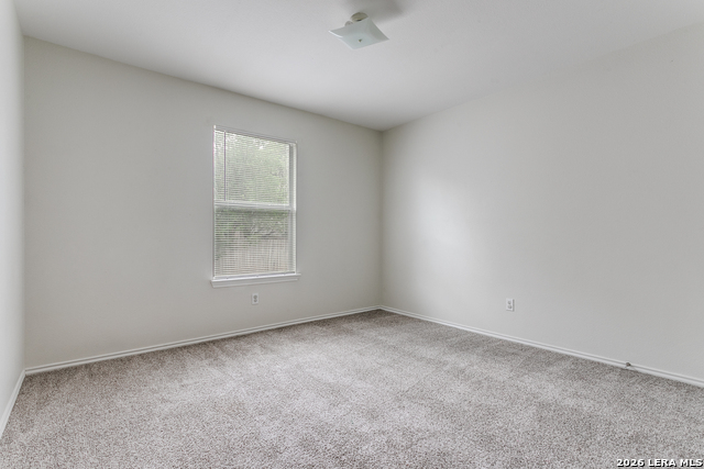 3410 Sherwin Property Photo 16