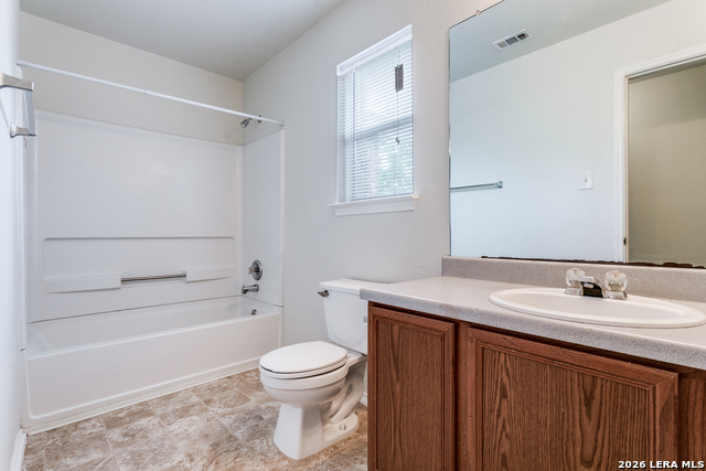 3410 Sherwin Property Photo 17