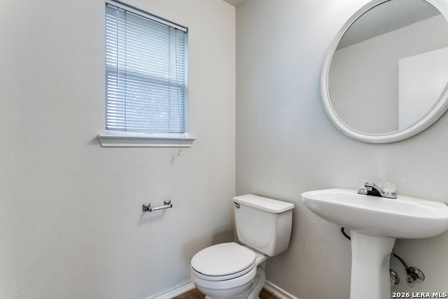 3410 Sherwin Property Photo 18