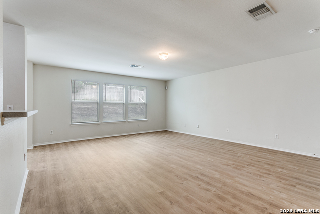 3410 Sherwin Property Photo 19