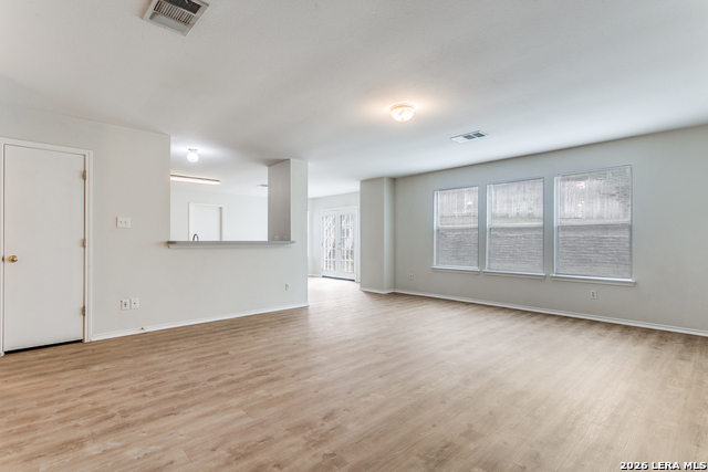 3410 Sherwin Property Photo 20