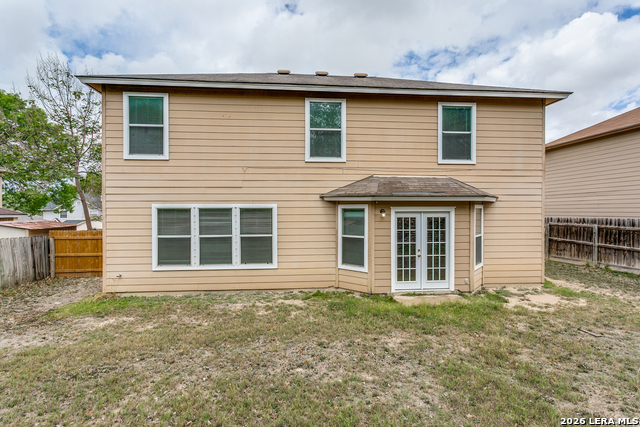 3410 Sherwin Property Photo 21