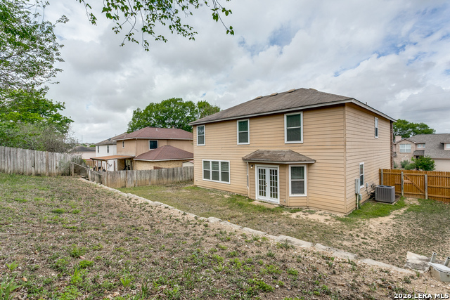 3410 Sherwin Property Photo 22