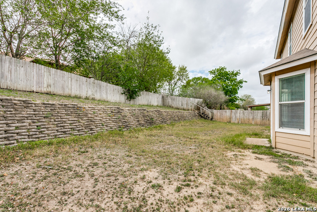 3410 Sherwin Property Photo 23
