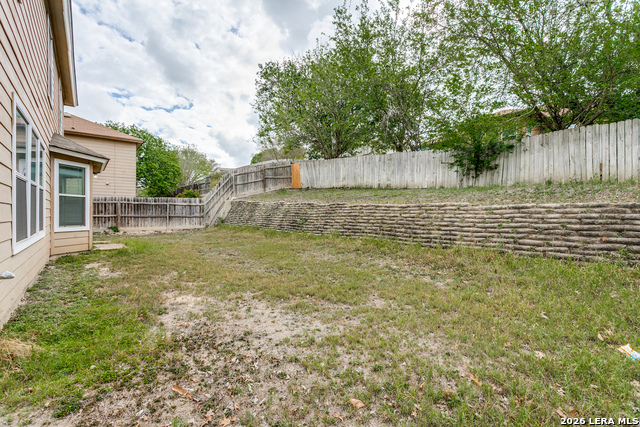 3410 Sherwin Property Photo 24