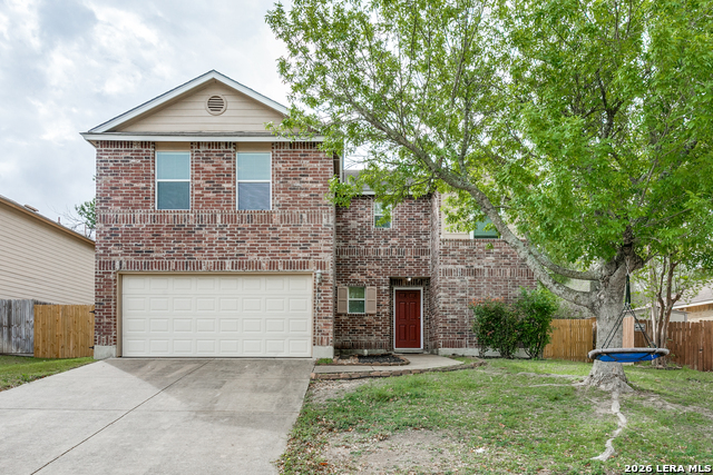 3410 Sherwin Property Photo 25
