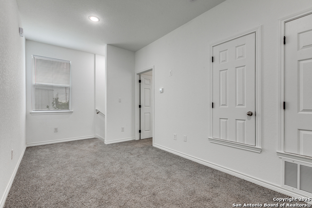 1835 W Poplar Property Photo 12