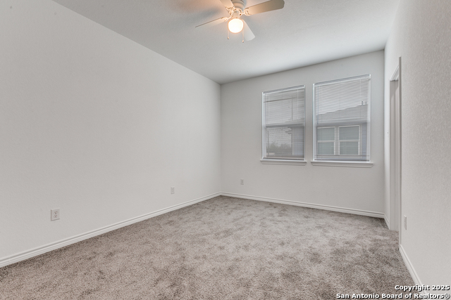 1835 W Poplar Property Photo 15