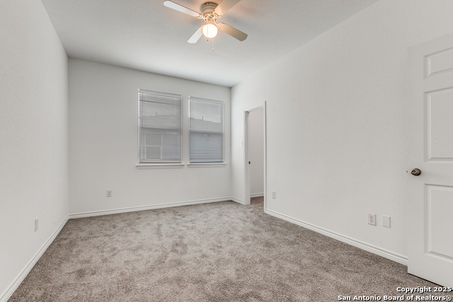 1835 W Poplar Property Photo 17