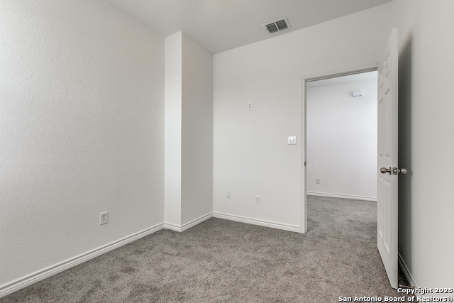 1835 W Poplar Property Photo 19