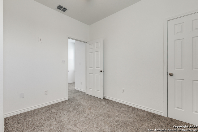 1835 W Poplar Property Photo 20