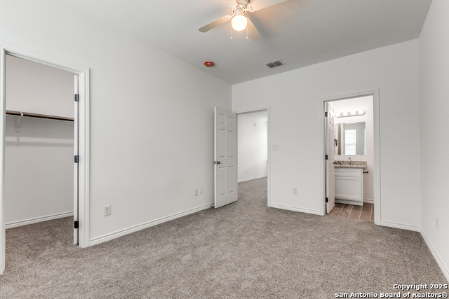 1835 W Poplar Property Photo 23