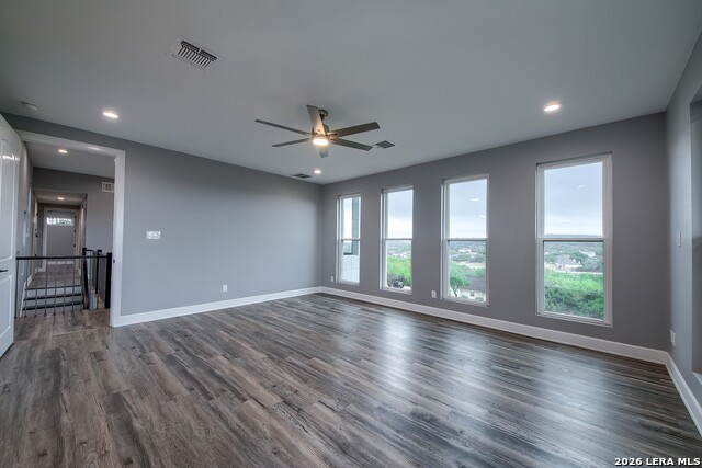 714 Misty Water Ln Property Photo 18