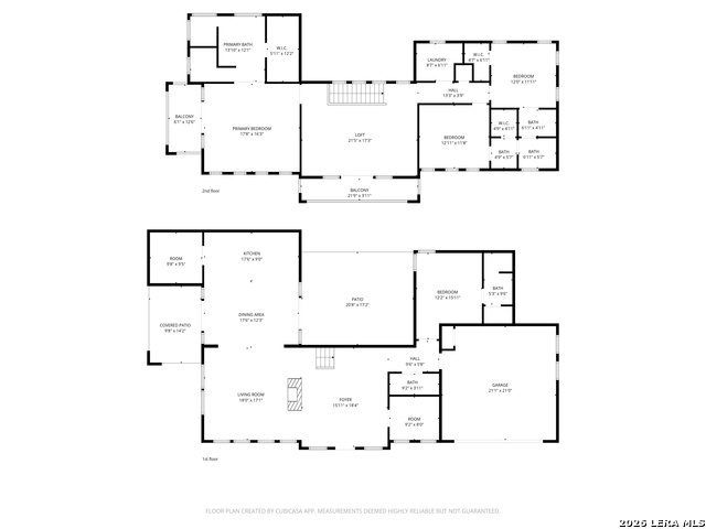 714 Misty Water Ln Property Photo 36