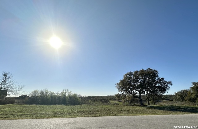 2915 Rustlers Trail Property Photo 1
