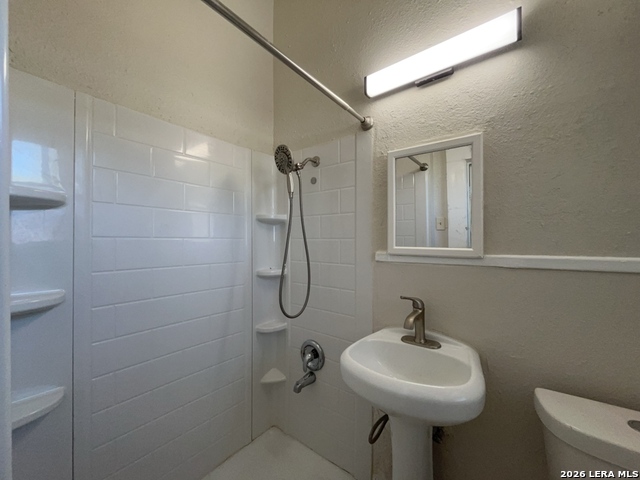 319 Army Blvd Property Photo 18
