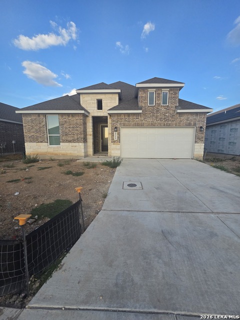 8959 Turkey Creek Property Photo 1