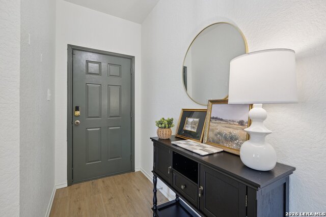 9025 Peridot Property Photo 2